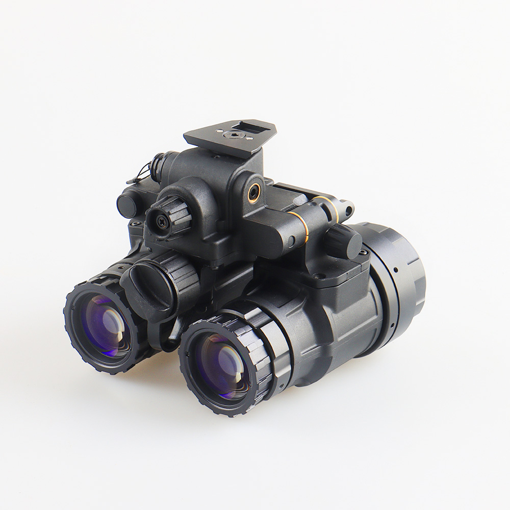 Hunting Thermal Imaging Scope - Binóculos de Visão Noturna BNVD-1431MK2 GEN3