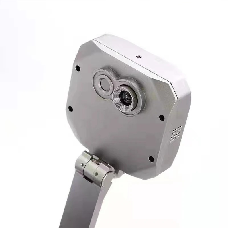 Câmera Térmica IR IIT ShortCam - Shortcam Thermal Imaging Pcb avaliação e preço
