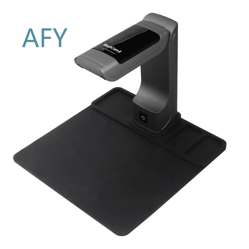 Câmera Termográfica ShortCam I - Shortcam Thermal Imaging Pcb avaliação e preço