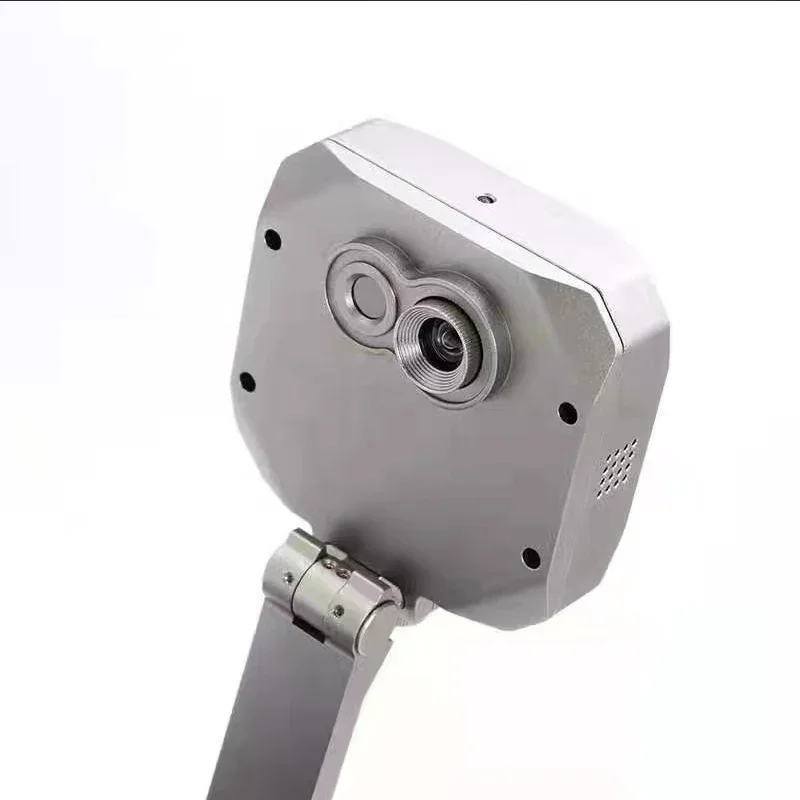Tlf iit shortcam ir imagem tér - Shortcam Thermal Imaging Pcb avaliação e preço