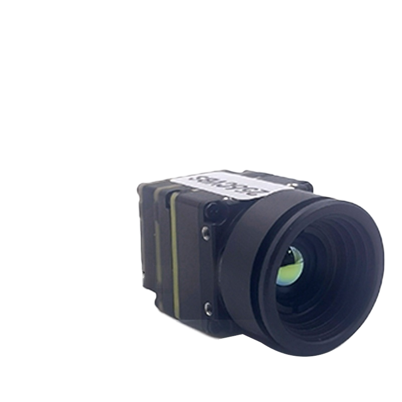 Módulo de Imagem Térmica Infra - Thermal Module 640X512 Core avaliação e preço