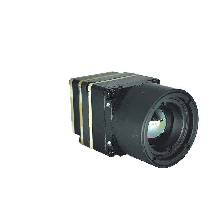 Módulo de Imagem Térmica Infra - Thermal Module 640X512 Core avaliação e preço