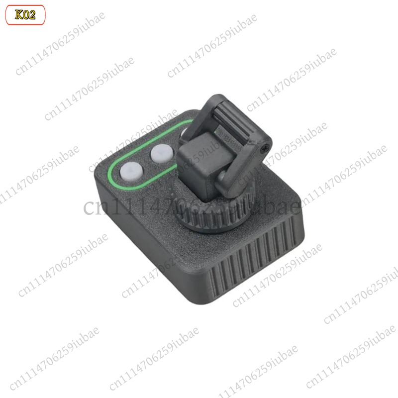 Suporte Estabilizador DTC6 RC  - Thermal Imager Drone Gimbal avaliação e preço