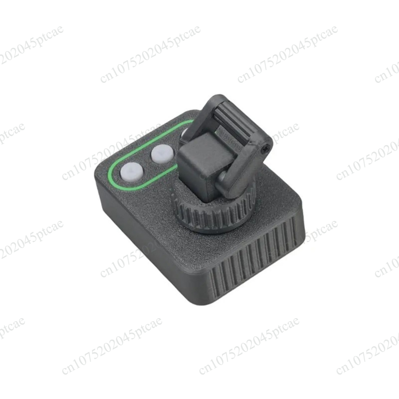 Drone de jogos com servo, imag - Thermal Imager Drone Gimbal avaliação e preço