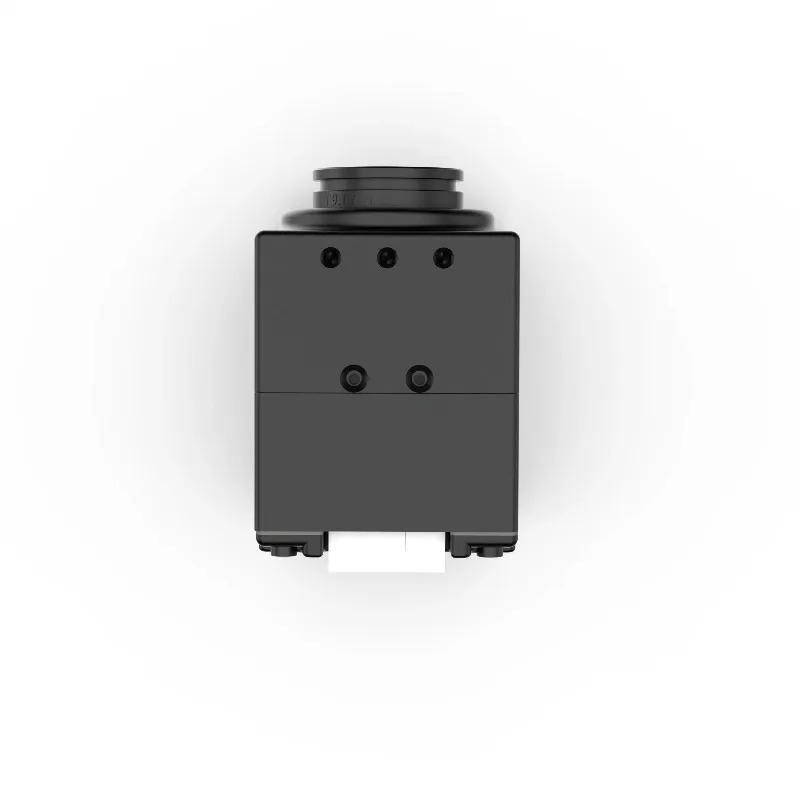 Módulo de Imagem Térmica Good  - Thermal Module 640X512 Core avaliação e preço