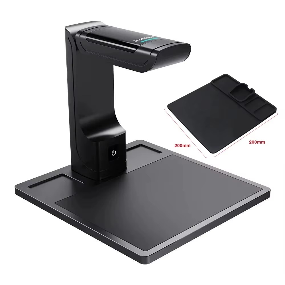 Câmera de Imagem Térmica Infra - Shortcam Thermal Imaging Pcb avaliação e preço