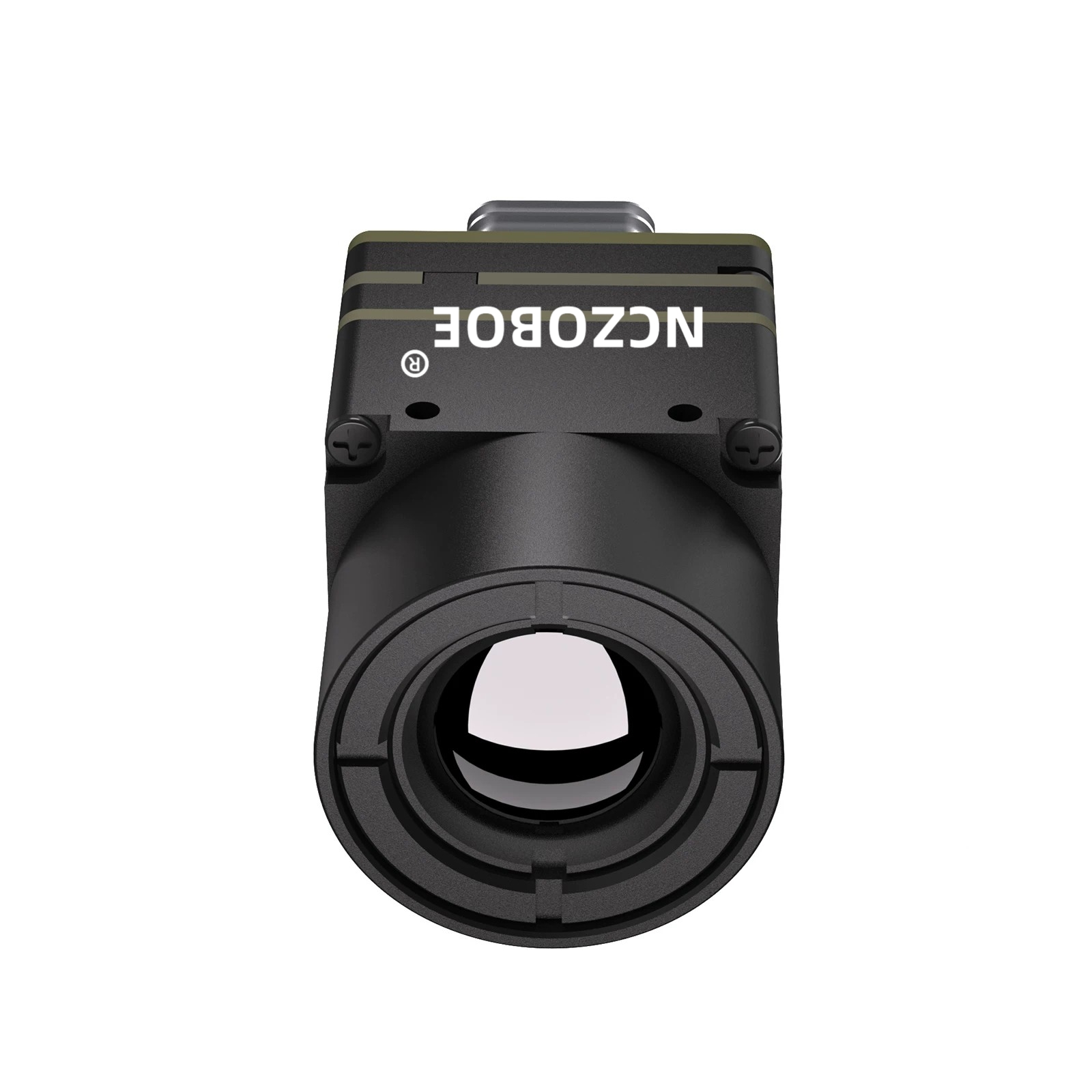 Módulo de Imagem Térmica NCZOB - Thermal Module 640X512 Core avaliação e preço