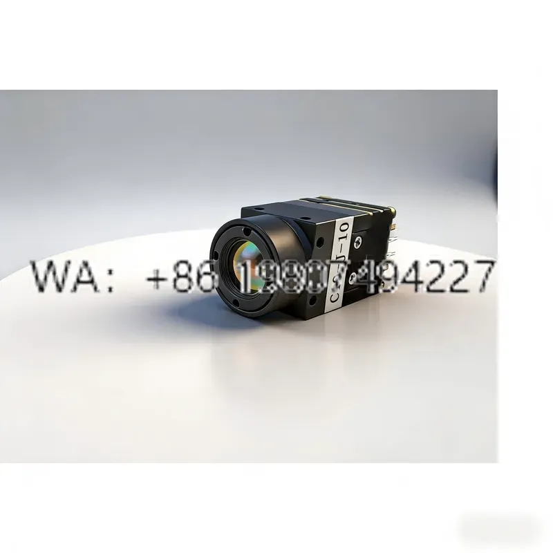 Módulo Térmico Não Refrigerado - Thermal Module 640X512 Core avaliação e preço