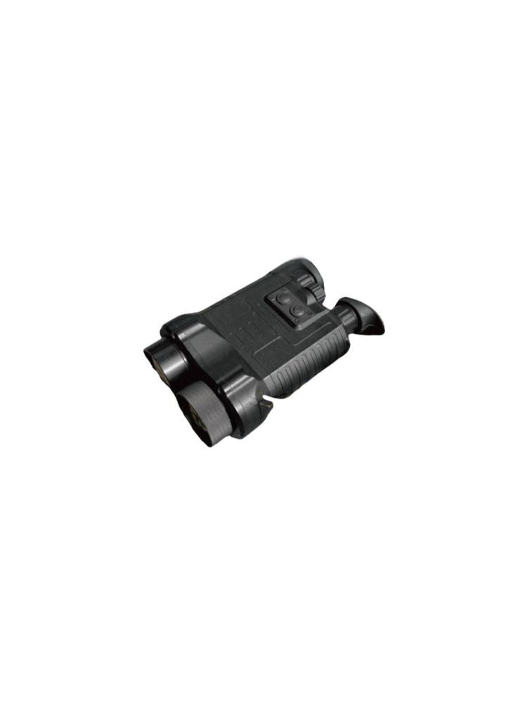 Profissional portátil de visão - Thermal Scope Night Vision Monocular avaliação e preço