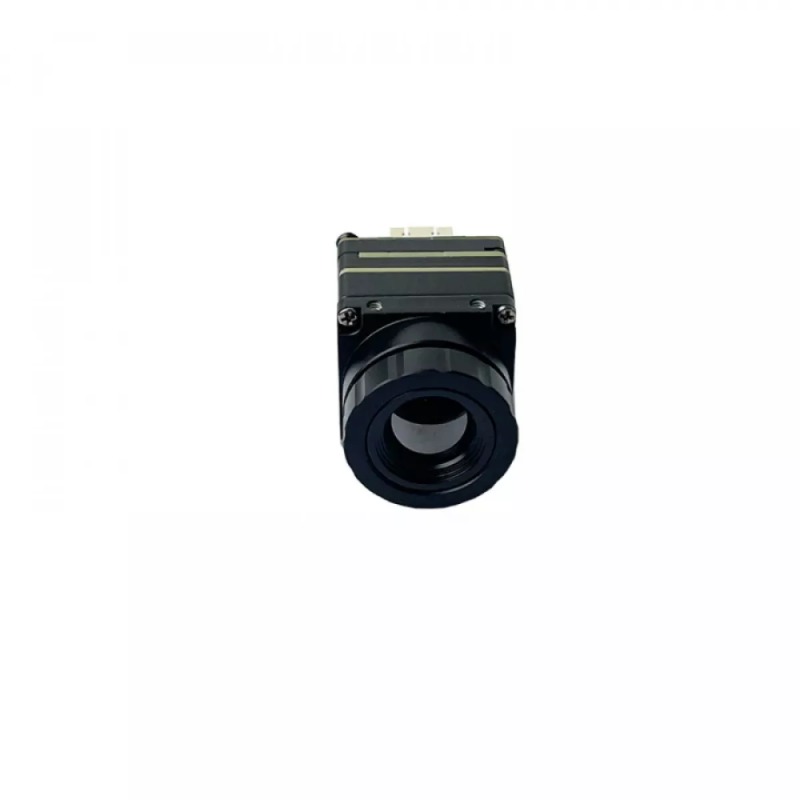 CL-D640 640x512 Módulo de Imag - Thermal Module 640X512 Core avaliação e preço