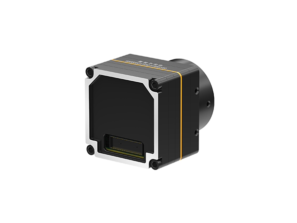 Acessório para Drone GuideIR C - Thermal Module 640X512 Core avaliação e preço