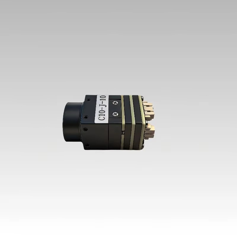 Módulo de câmera térmica não r - Thermal Module 640X512 Core avaliação e preço